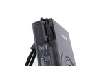 Canon IXUS 510 HS