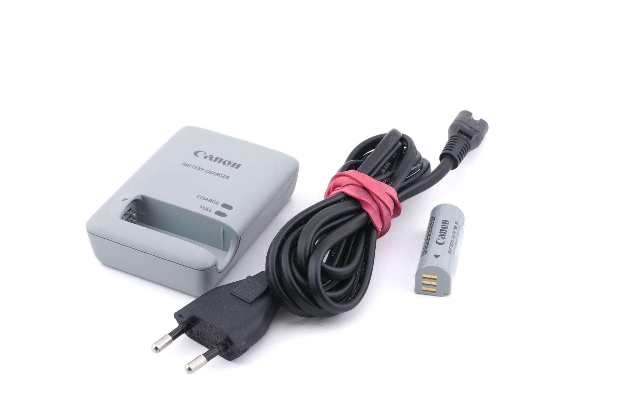 Canon IXUS 510 HS