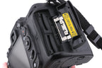 Nikon D7000