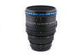 Schneider-Kreuznach 120mm f5.6 HM Aspheric PC-TS APO-Digitar - Lens