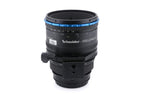 Schneider-Kreuznach 120mm f5.6 HM Aspheric PC-TS APO-Digitar