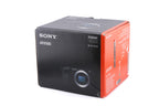 Sony A6500