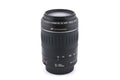 Canon 55-200mm f4.5-5.6 USM II