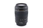 Canon 55-200mm f4.5-5.6 USM II