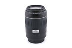 Canon 55-200mm f4.5-5.6 USM II