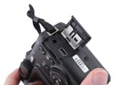 Canon PowerShot G7