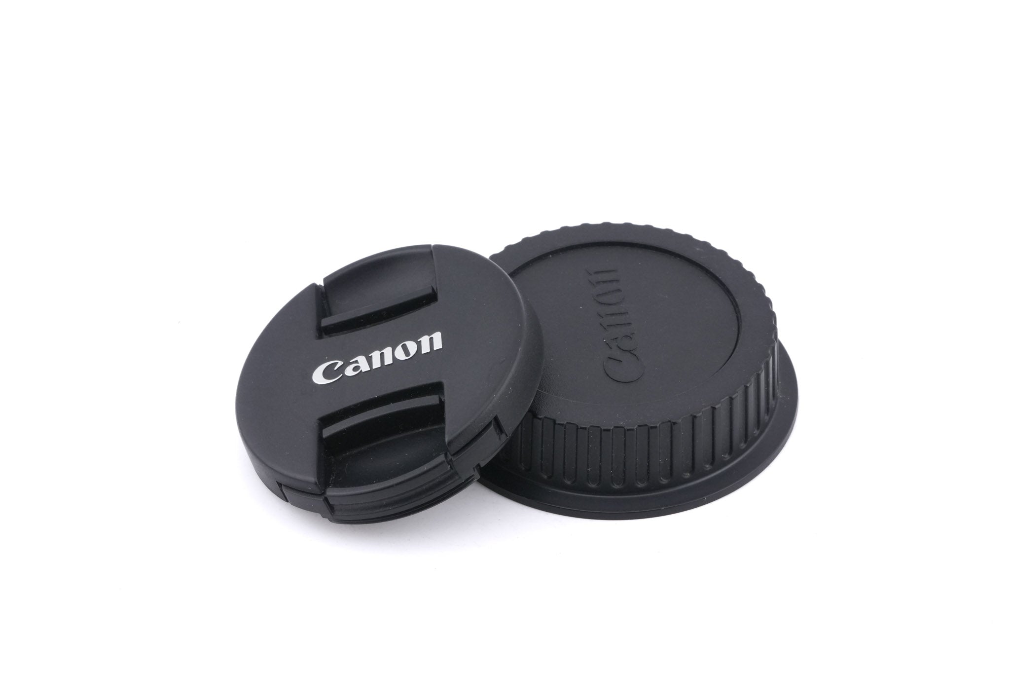 Canon 24mm f2.8 STM