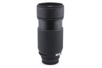 Nikon 80-200mm f2.8 AF Nikkor ED