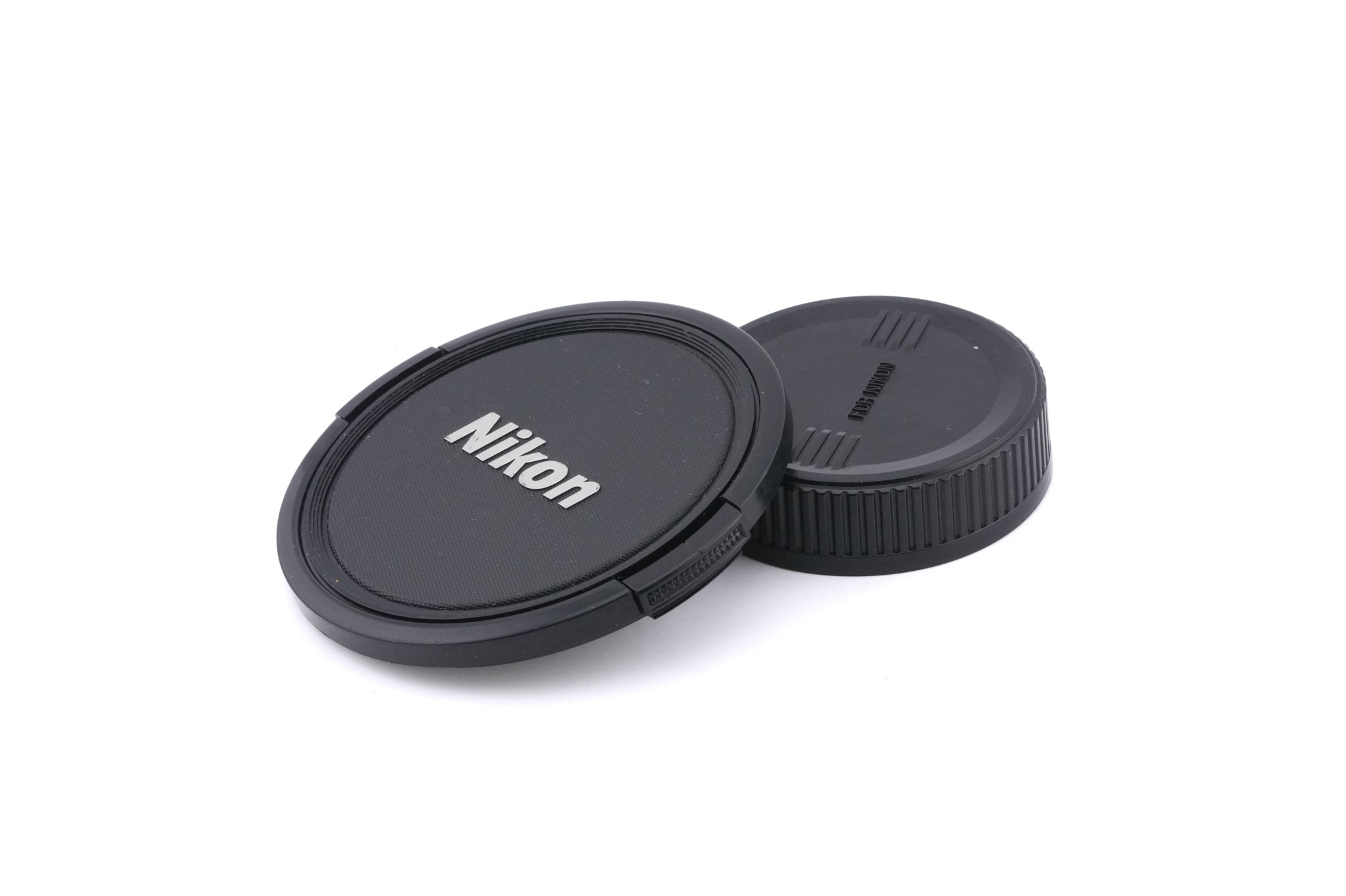 Nikon 80-200mm f2.8 AF Nikkor ED