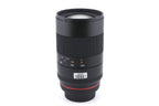 Samyang 100mm f2.8 ED UMC Macro