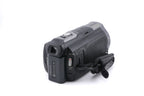 Sony Handycam HDR-CX730E