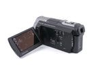 Sony Handycam HDR-CX730E