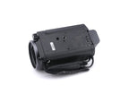 Sony Handycam HDR-CX730E