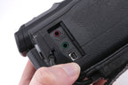 Sony Handycam HDR-CX730E