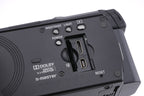 Sony Handycam HDR-CX730E