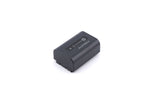 Sony Handycam HDR-CX730E
