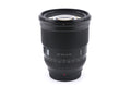 Viltrox 75mm f1.2 AF XF Pro STM ED IF