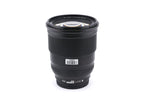 Viltrox 75mm f1.2 AF XF Pro STM ED IF