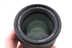 Viltrox 75mm f1.2 AF XF Pro STM ED IF