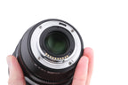 Viltrox 75mm f1.2 AF XF Pro STM ED IF