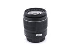 Canon 18-55mm f3.5-5.6 III