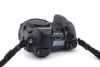 Olympus E-1