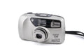 Pentax Espio 738
