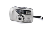 Pentax Espio 738