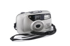 Pentax Espio 738