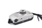 Pentax Espio 738