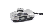 Pentax Espio 738