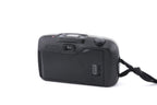 Pentax Espio 738