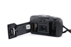 Pentax Espio 738