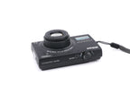 Nikon Coolpix S6150