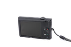 Nikon Coolpix S6150