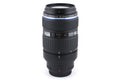 Olympus 50-200mm f2.8-3.5 Zuiko Digital ED SWD