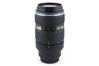 Olympus 50-200mm f2.8-3.5 Zuiko Digital ED SWD