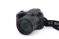 Sony Cyber-Shot DSC-RX10 IV
