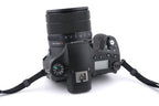 Sony Cyber-Shot DSC-RX10 IV