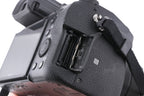 Sony Cyber-Shot DSC-RX10 IV
