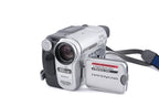 Sony CCD-TRV238E