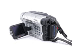 Sony CCD-TRV238E