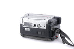 Sony CCD-TRV238E