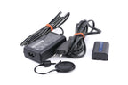 Sony CCD-TRV238E