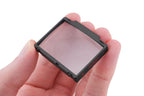 Nikon F3 Focusing Screen Type E