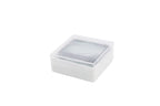 Nikon F3 Focusing Screen Type E