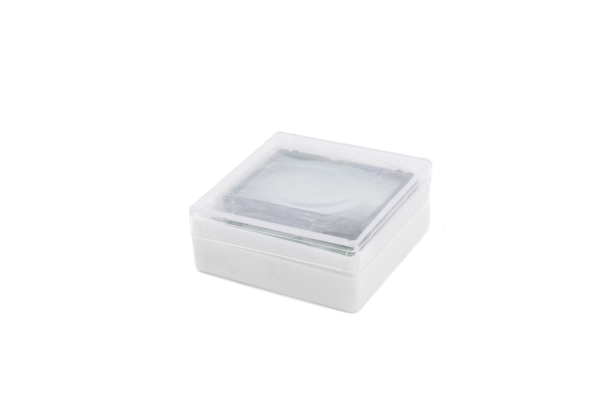 Nikon F3 Focusing Screen Type E