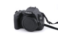 Canon EOS 250D