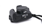 Canon EOS 250D