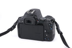 Canon EOS 250D